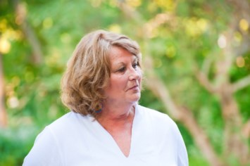 Obituary of Mary Jo Duncan