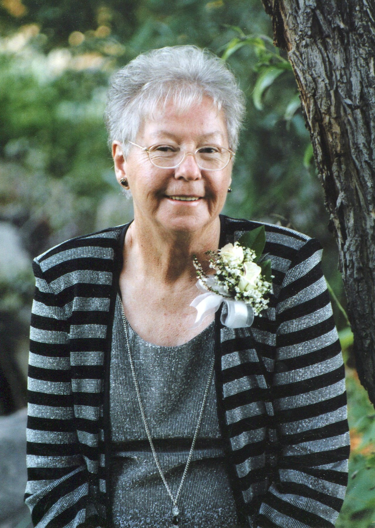 Stoddard Funeral And Cremation And Sunset Memorial Gardens Obituaries - kg1ozpz
