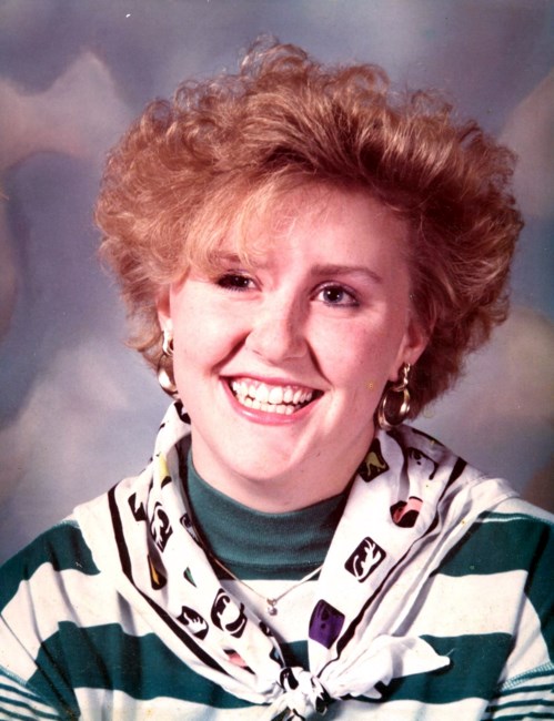 Obituary of Tisha Bloom