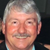 Obituary of Bobby Darrel Price