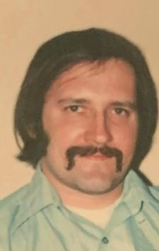 Obituary of Jeffrey Stout