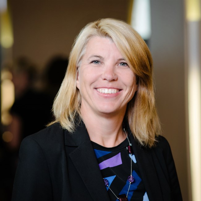 Avis de décès de Sylvie Breton