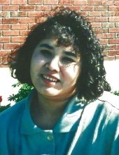 Obituary of Cristina Zuniga