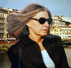 Obituary of Dottie Vinson Benedetto