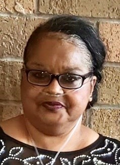 Obituario de Belinda Rodgers