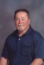 William Shifflett