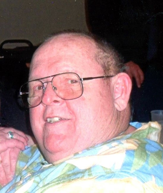 Obituary of Dennis L. Suhr