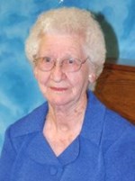 Obituaries Search for Betty Tillman