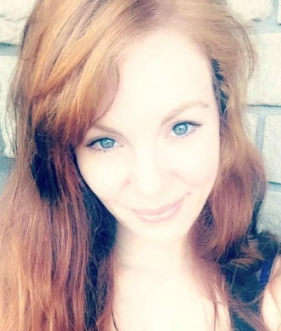 Stacey Renee Nadeau Obituary - Aylmer, QC