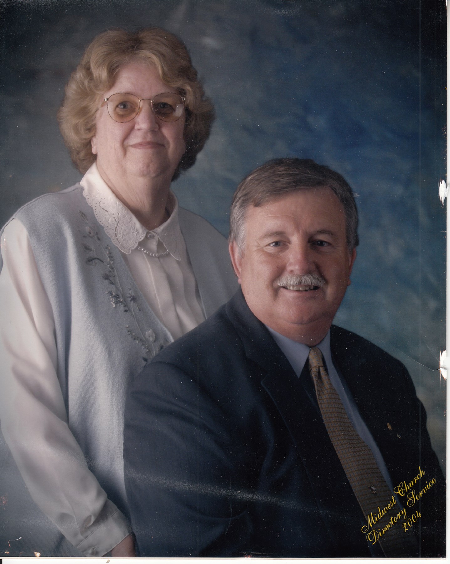 Obituary of Karen Ruth Ross