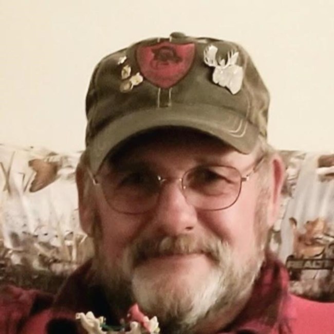 Obituary of Michael O. Costello