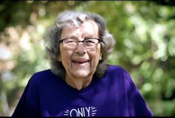 Obituary of Wanda Lee Lemons