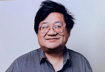 Avis de décès de Nelson Lee