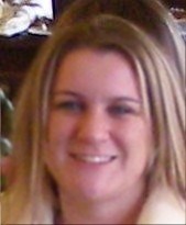 Obituary of Jennifer Brooke Melton