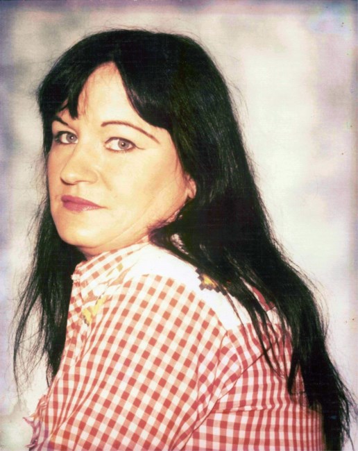 Obituary of Millie R White