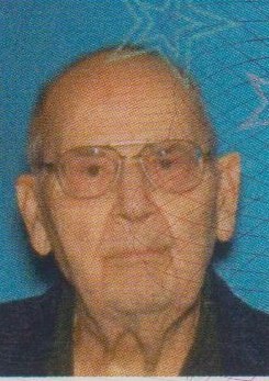 Obituary of George Nick Contis