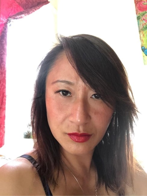 Obituary of Jaime Elizabeth Low