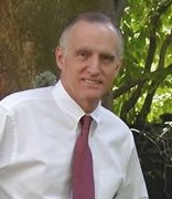 Obituary of Peter Jay Crumbine