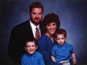 Obituary of Mrs. Judy Marie Colombo Meyerkord