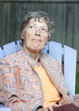 Obituary of Sheila A. O'Connell