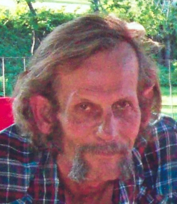 Obituary of Mr. Billy Ray Cowan