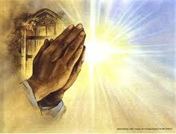 Obituary of Kim Sue Allen