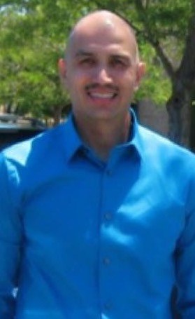 Obituary of Manuel Maciel, Jr.