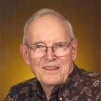 Obituary of Gerald Dittrich