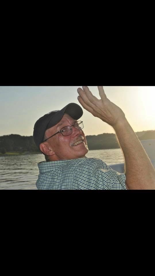 Obituary of Gary Glenn Loftis