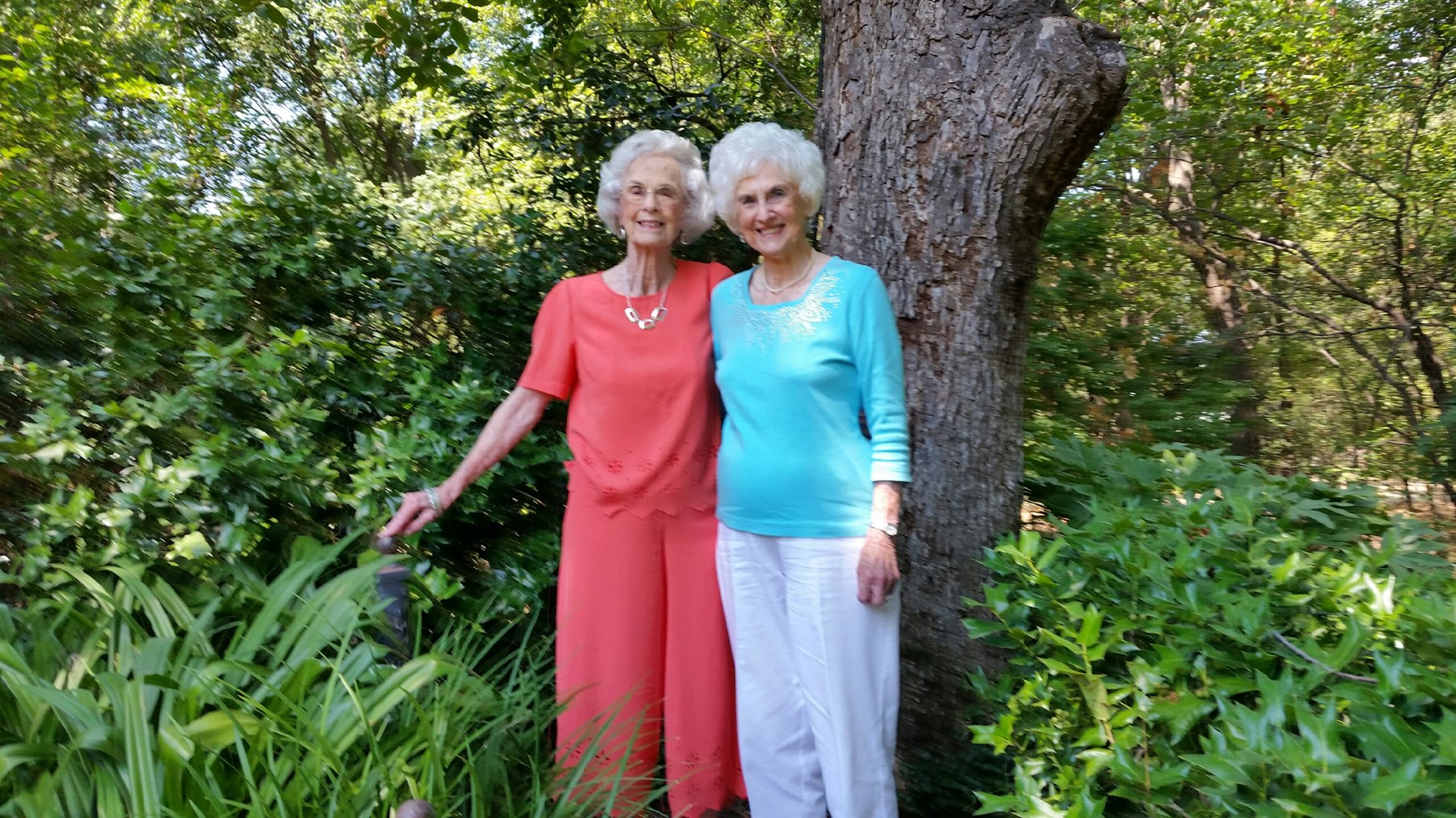 Dorothy Bridges Obituary El Dorado Ar