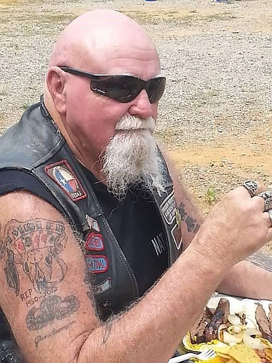 Kelly Shuler's Instagram, Twitter & Facebook on IDCrawl