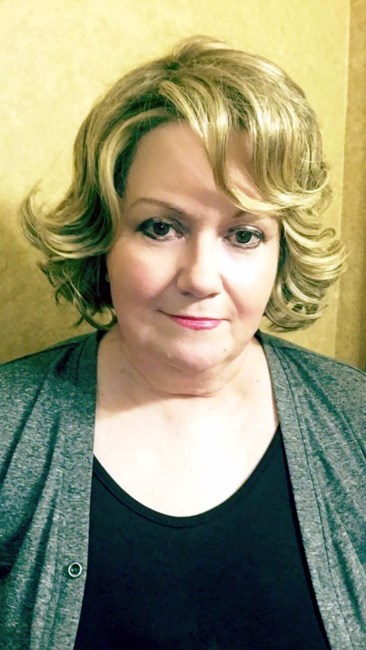 Obituary of Lily Jane Howell-Reynolds