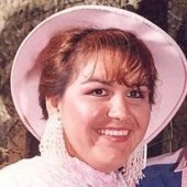 Obituary of Bertha Luna