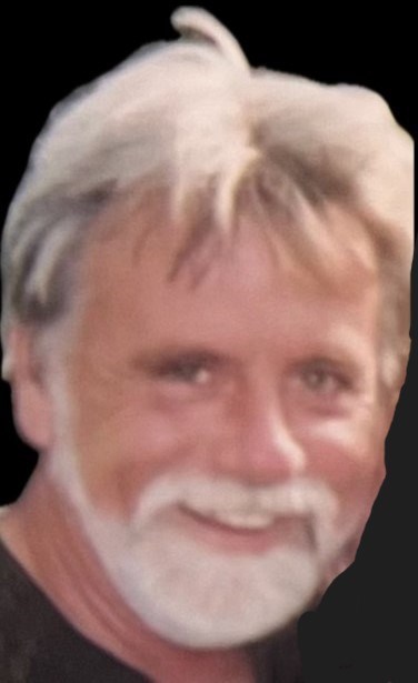 Obituary of Todd K. Christiansen