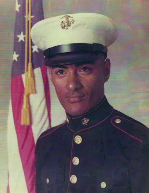 Obituary of Finesi Talalotu Moe