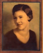 Eva Thompson