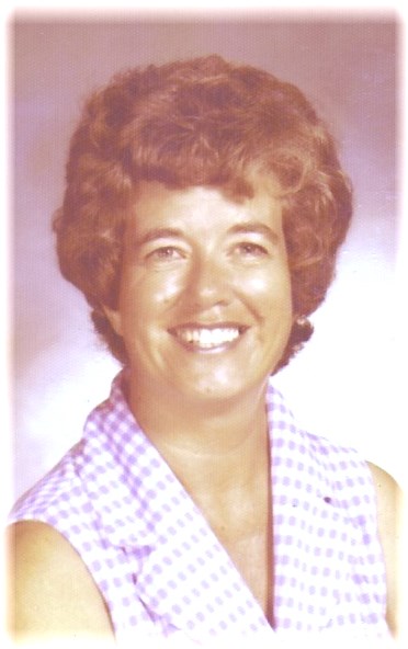 Obituary of Hazel M. Skolnik