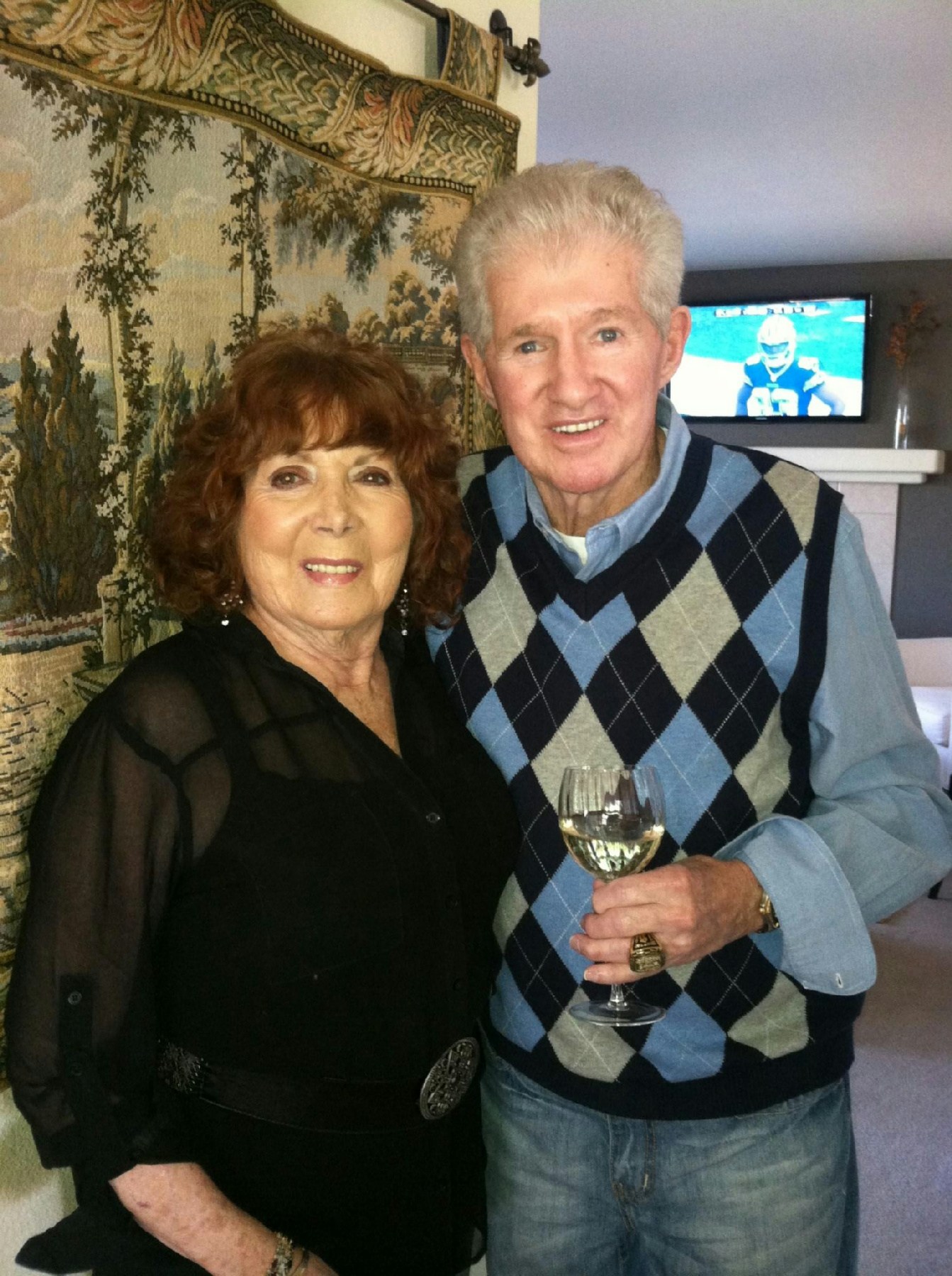 Joan Marchesani Obituary - Colorado Springs, CO