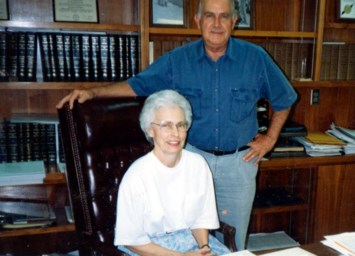 Obituary of Gail "Breezie" Andrews