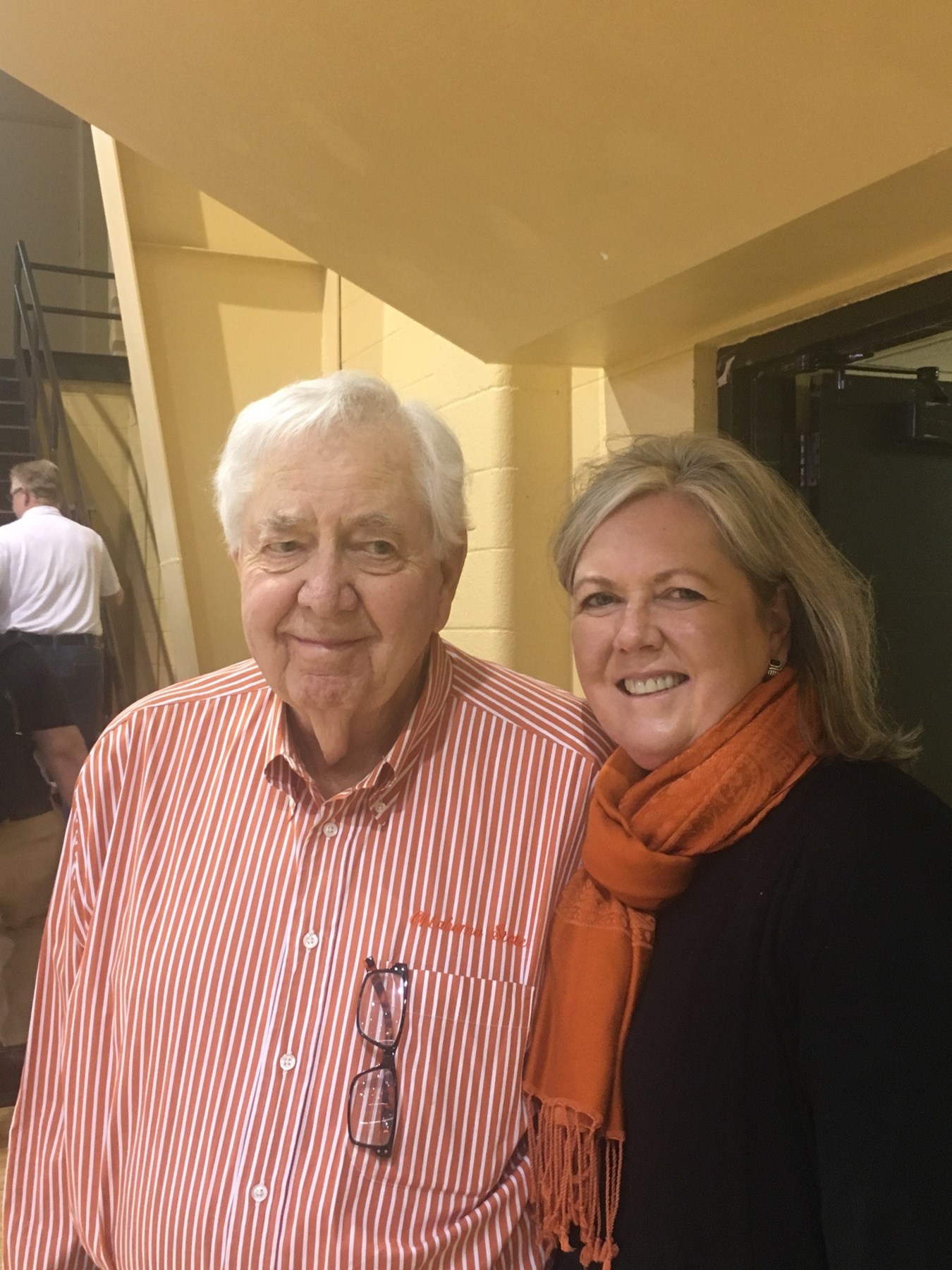 Obituary of Darrell E Curtis