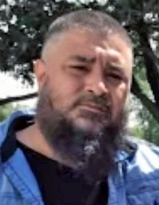 Obituary of Roberto Lugo Jr.