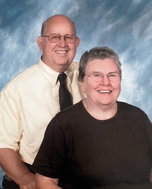 Obituary of Bobby Neal Power