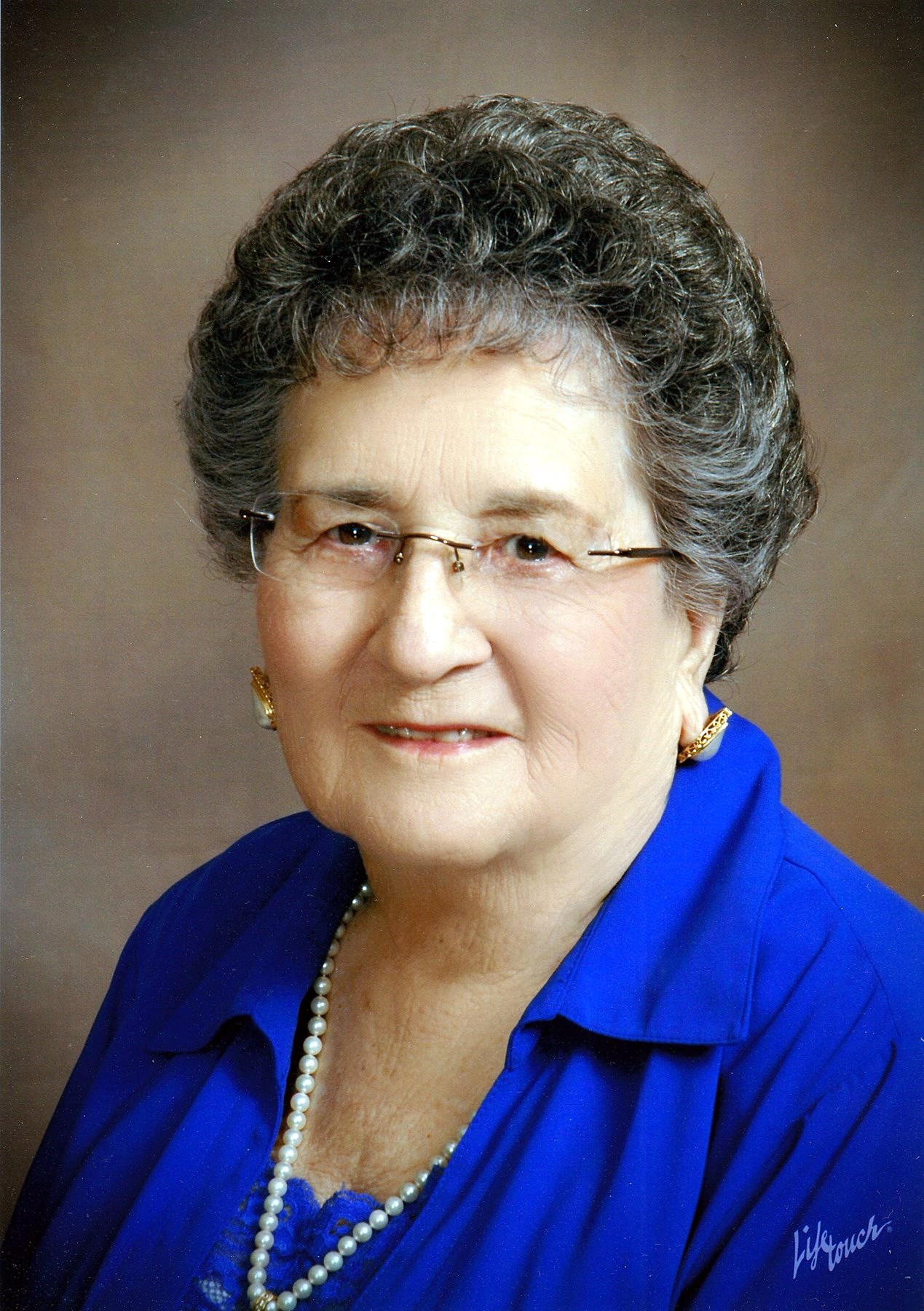 Ourso Funeral Home Pierre Part Obituaries - 55ejmfd