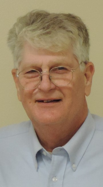 Obituary of Timothy James Prost