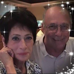 Obituary of Gilda G. Russo