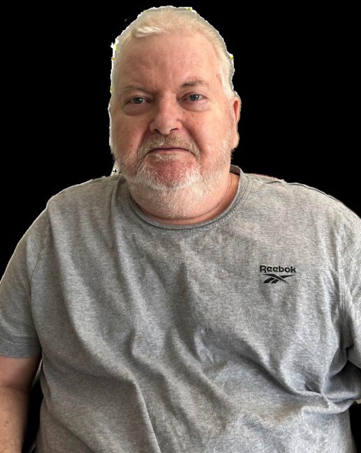 Obituary of Timothy Marion Beene