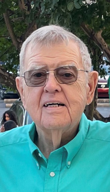 Obituary of Sidney Cornelius Mallory