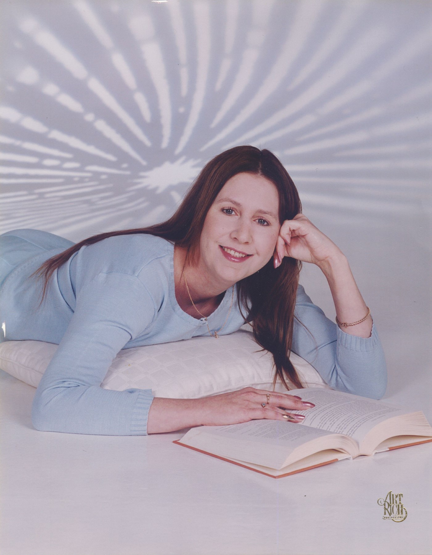 Obituary of Lori Ann Livingston