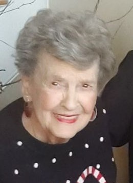 Obituary of Lynne R. Ouzts