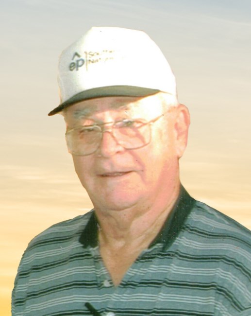 Obituary of Mr. William Burkhalter